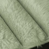 Eurofirany DY/SOFT/J.OLIW 80X150 / 15MM