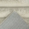 Eurofirany DY/SOFT/K 120X160 / 15MM