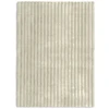 Eurofirany DY/SOFT/K 120X160 / 15MM