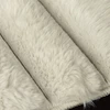 Eurofirany DY/SOFT/K 120X160 / 15MM