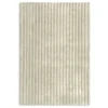 Eurofirany DY/SOFT/K 160X230 / 15MM