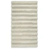 Eurofirany DY/SOFT/K 80X150 / 15MM