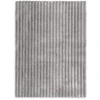 Eurofirany DY/SOFT/SREB 120X160 / 15MM