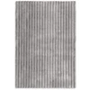 Eurofirany DY/SOFT/SREB 160X230 / 15MM