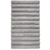 Eurofirany DY/SOFT/SREB 50X80 / 15MM x4