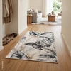 Eurofirany DY/TAMARA 50X80 / 5MM (X4)