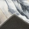 Eurofirany DY/TAMARA 50X80 / 5MM (X4)