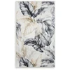 Eurofirany DY/TAMARA 50X80 / 5MM (X4)