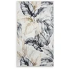Eurofirany DY/TAMARA 80X150 / 5MM