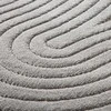 Eurofirany DY/VENUS BOHO1 140X190 / 8MM