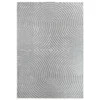 Eurofirany DY/VENUS BOHO1 200X290 / 8MM