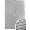 Eurofirany DY/VENUS BOHO1 60X100 / 8MM