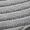 Eurofirany DY/VENUS BOHO1 60X100 / 8MM