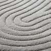 Eurofirany DY/VENUS BOHO1 60X100 / 8MM