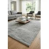 Eurofirany DY/VENUS BOHO1 60X100 / 8MM