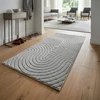 Eurofirany DY/VENUS BOHO1 80X150 / 8MM