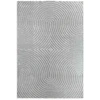 Eurofirany DY/VENUS BOHO1 80X150 / 8MM