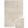 Eurofirany DY/VENUS BOHO2 120X170 / 8MM