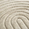 Eurofirany DY/VENUS BOHO2 120X170 / 8MM