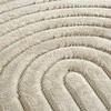 Eurofirany DY/VENUS BOHO2 160X230 / 8MM