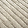 Eurofirany DY/VENUS BOHO2 200X290 / 8MM