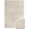 Eurofirany DY/VENUS BOHO2 200X290 / 8MM