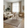 Eurofirany DY/VENUS BOHO2 200X290 / 8MM