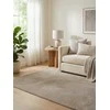 Eurofirany DY/VENUS BOHO2 200X290 / 8MM