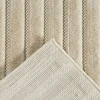 Eurofirany DY/VENUS BOHO2 200X290 / 8MM