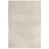 Eurofirany DY/VENUS BOHO2 60X100 / 8MM