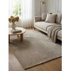 Eurofirany DY/VENUS BOHO2 80X150 / 8MM