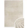 Eurofirany DY/VENUS BOHO2 80X150 / 8MM
