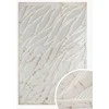 Eurofirany DY/VENUS1 160X230 / 8MM