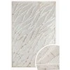 Eurofirany DY/VENUS1 200X290 / 8MM