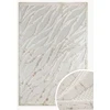 Eurofirany DY/VENUS1 60X100 / 8MM
