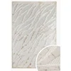 Eurofirany DY/VENUS1 80X150 / 8MM
