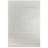 Eurofirany DY/VENUS2 160X230 / 8MM