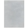 Eurofirany DY/VERA 120X160 / 7MM