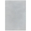 Eurofirany DY/VERA 160X230 / 7MM