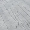 Eurofirany DY/VERA 50X80 / 7MM (X4)