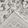 Eurofirany DY/VIANA 140X190 / 8MM
