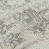 Eurofirany DY/VIANA 140X190 / 8MM
