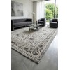 Eurofirany DY/VIANA 200X290 / 8MM