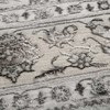 Eurofirany DY/VIANA 200X290 / 8MM