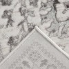 Eurofirany DY/VIANA 200X290 / 8MM