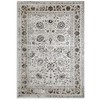Eurofirany DY/VIANA 200X290 / 8MM