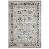 Eurofirany DY/VIANA 60X100 / 8MM