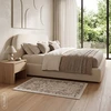 Eurofirany DY/VIANA 80X150 / 8MM