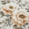 Eurofirany DY/VITA 120X160 / 5MM