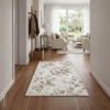 Eurofirany DY/VITA 50X80 / 5MM (X4)